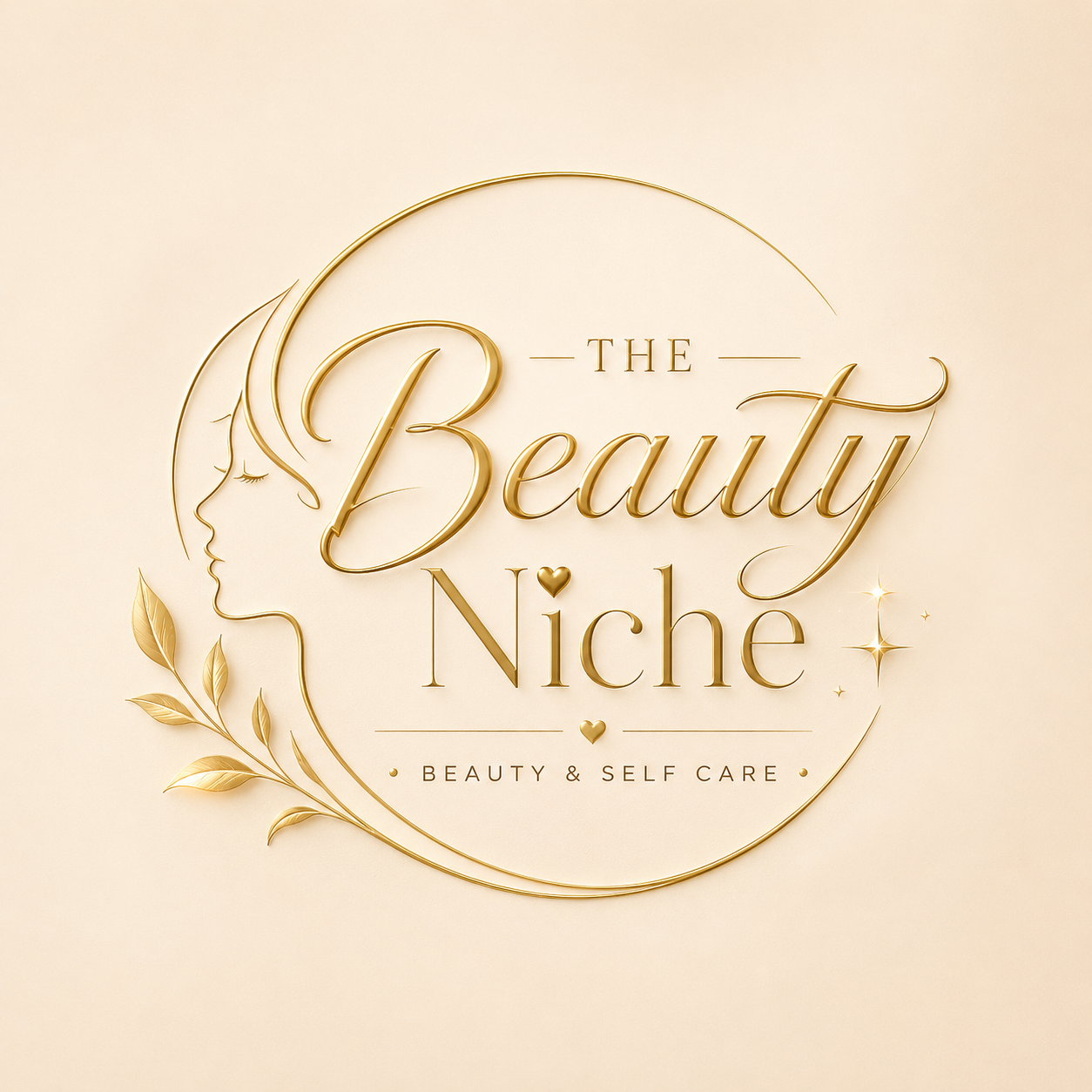 Beautynicheuk